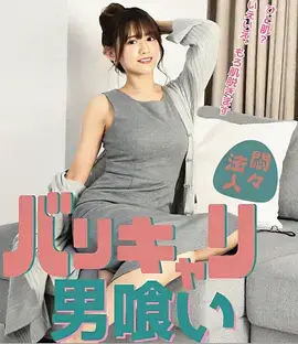 霓虹往事年代剧全集手机在线观看